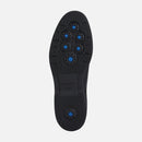 Geox spherica ec11 uomo scarpa