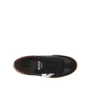 BerlÍn ciclista glitter e stampa animalier