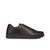 Ariam sneakers