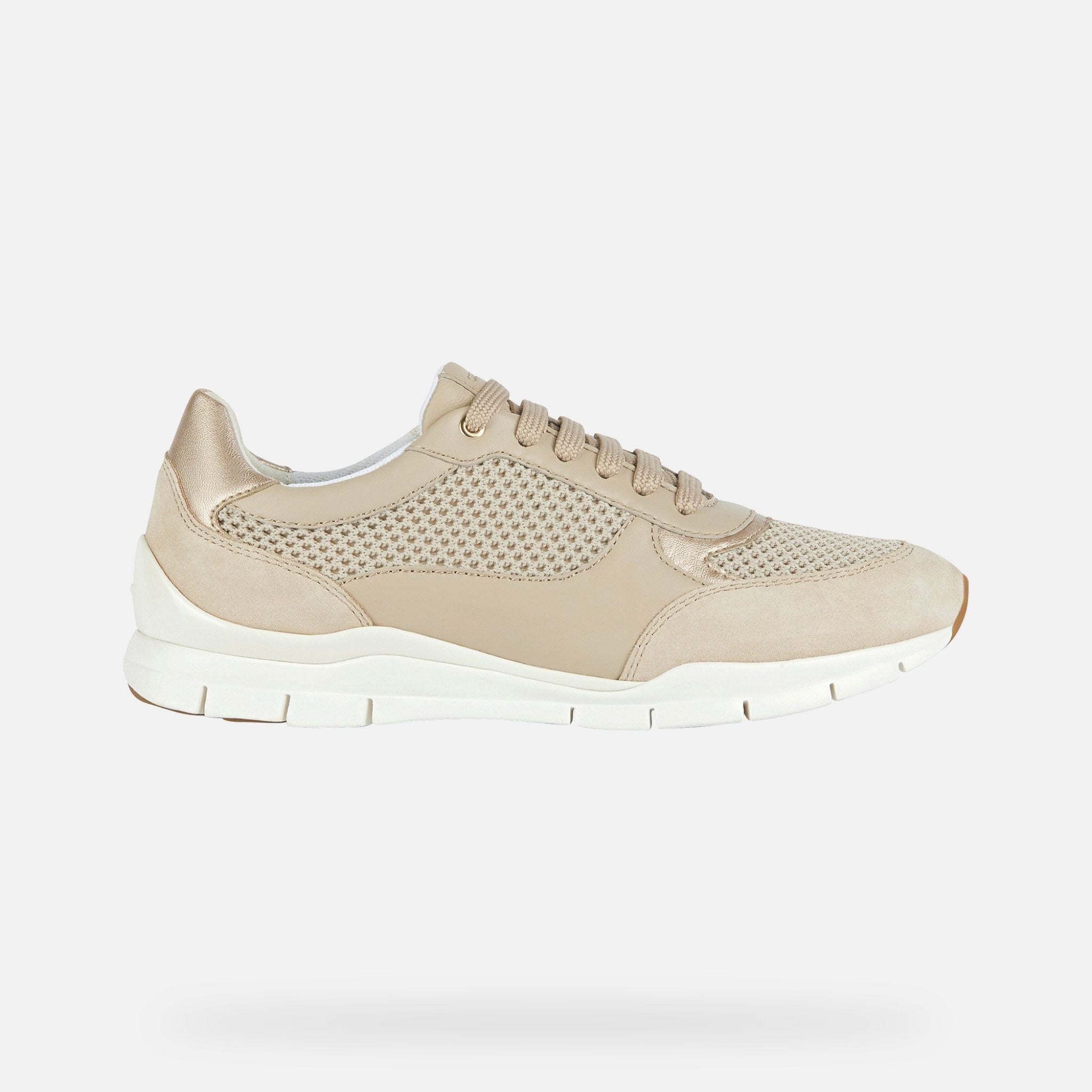 Geox sukie sneaker