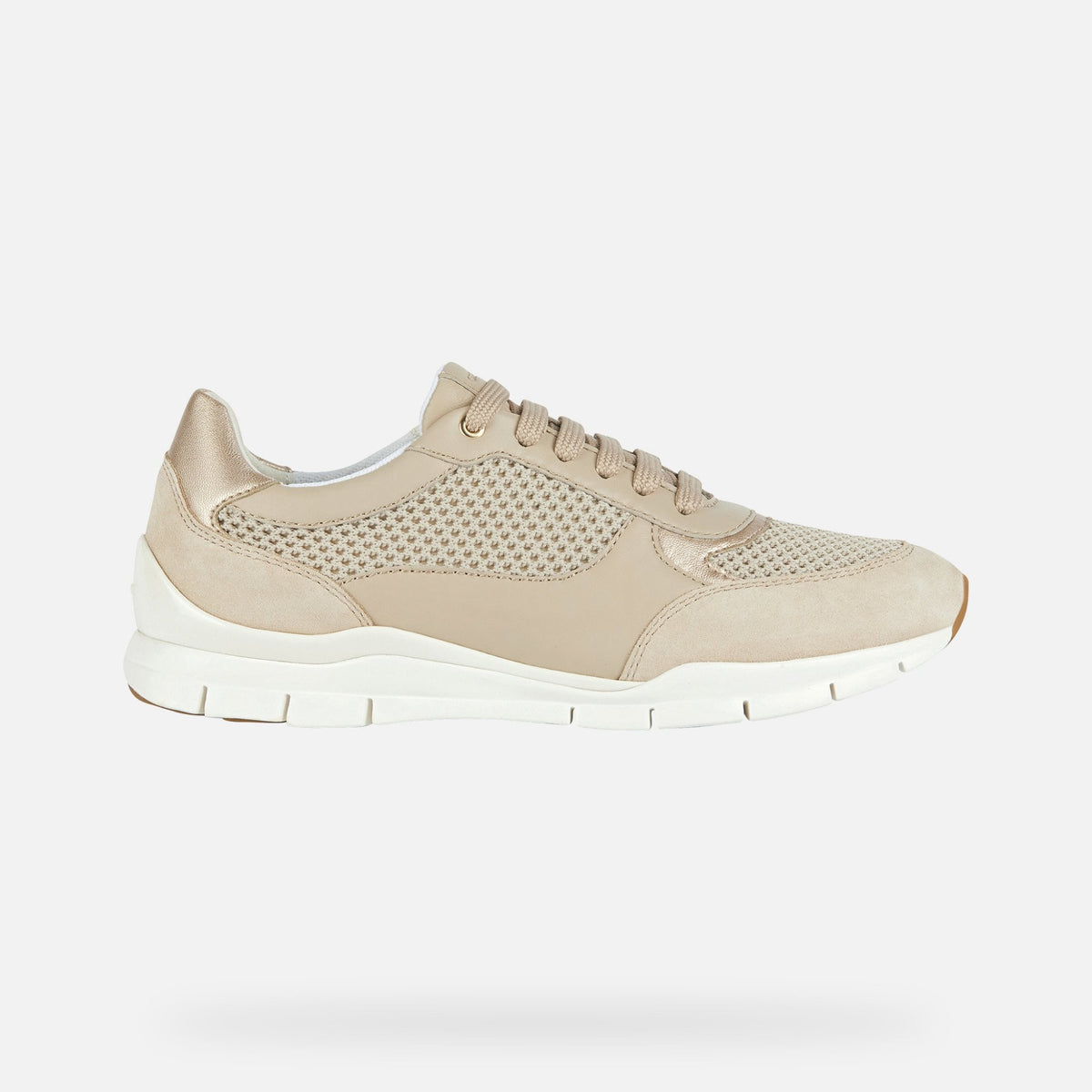 Geox sukie sneaker