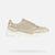 Geox sukie sneaker