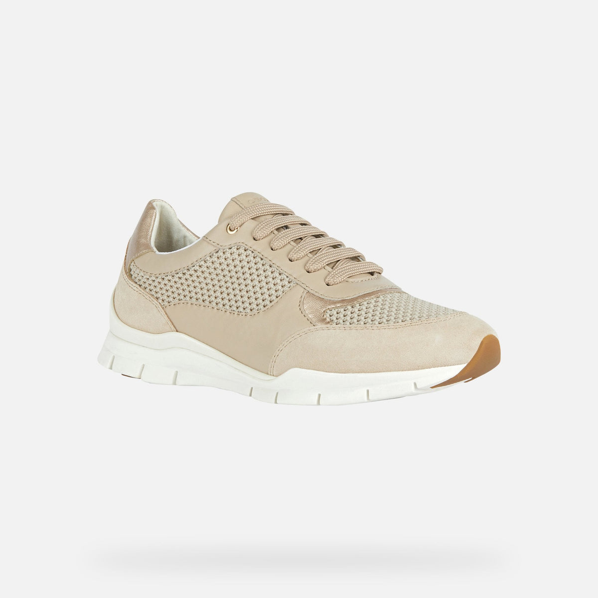 Geox sukie sneaker