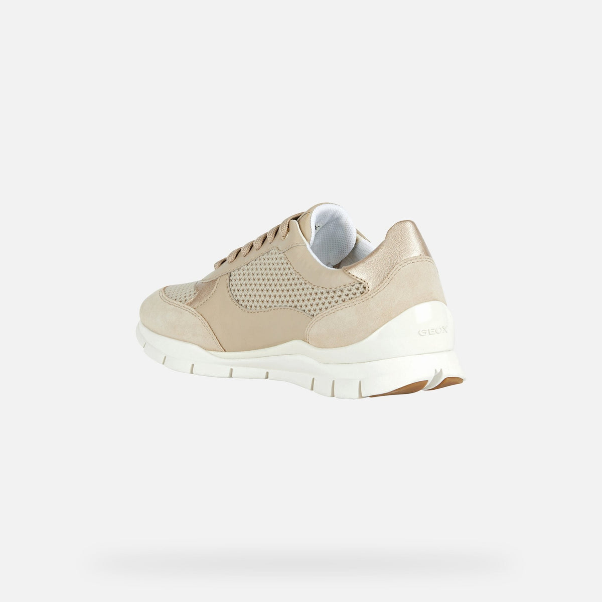 Geox sukie sneaker