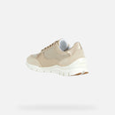Geox sukie sneaker