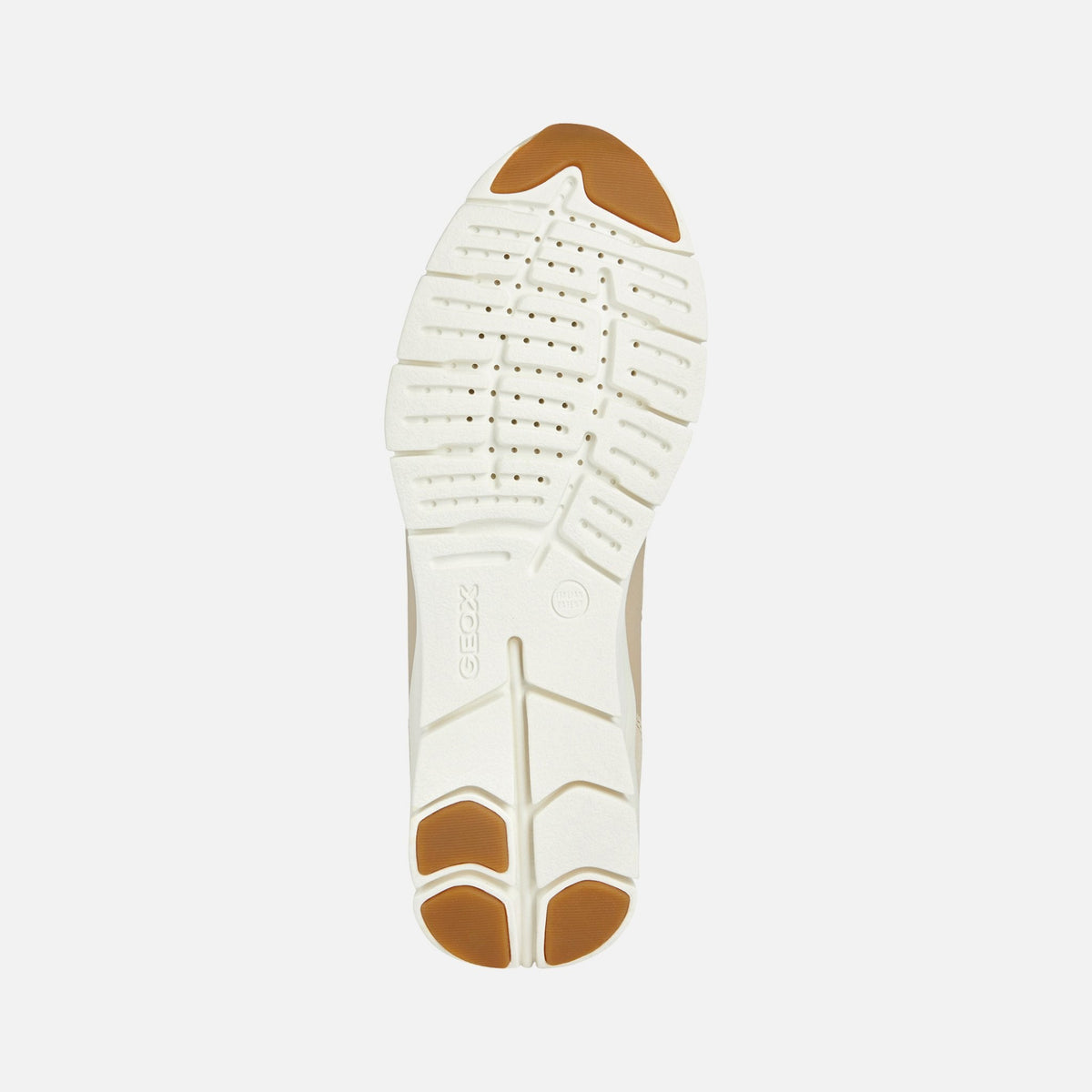 Geox sukie sneaker