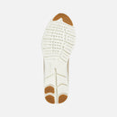 Geox sukie sneaker