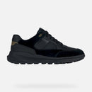 Scarpe impermeabili pg1x abx uomo
