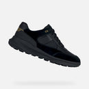 Scarpe impermeabili pg1x abx uomo