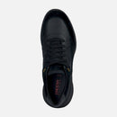 Scarpe impermeabili pg1x abx uomo