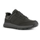 Geox terrestre b wpf amphibiox scarpa