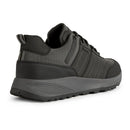 Geox terrestre b wpf amphibiox scarpa