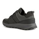 Geox terrestre b wpf amphibiox scarpa