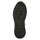 Geox terrestre b wpf amphibiox scarpa