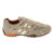 Snake slip on