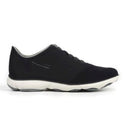 Nebula slip on