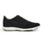 Nebula slip on