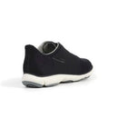 Nebula slip on