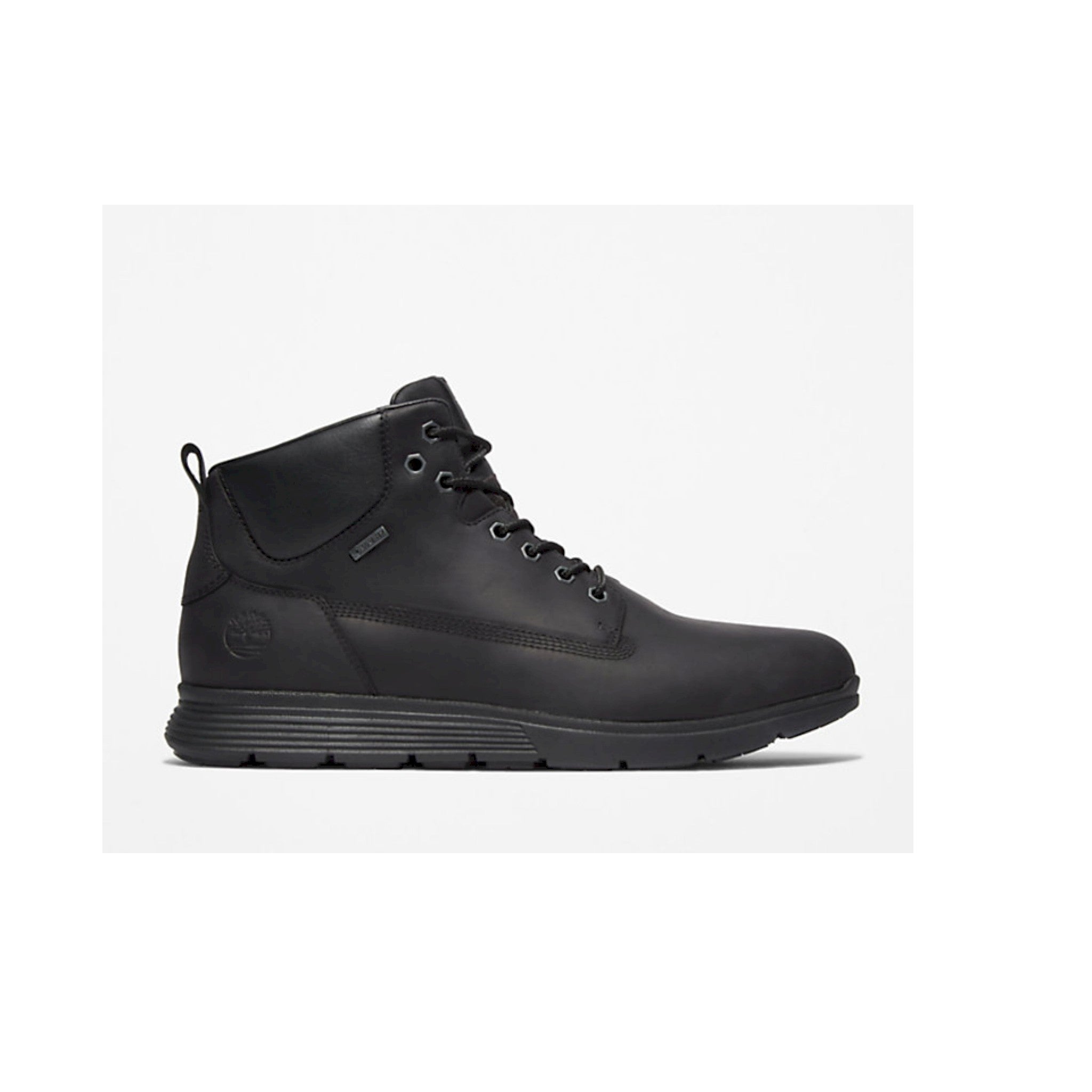 Killington goretex chukka
