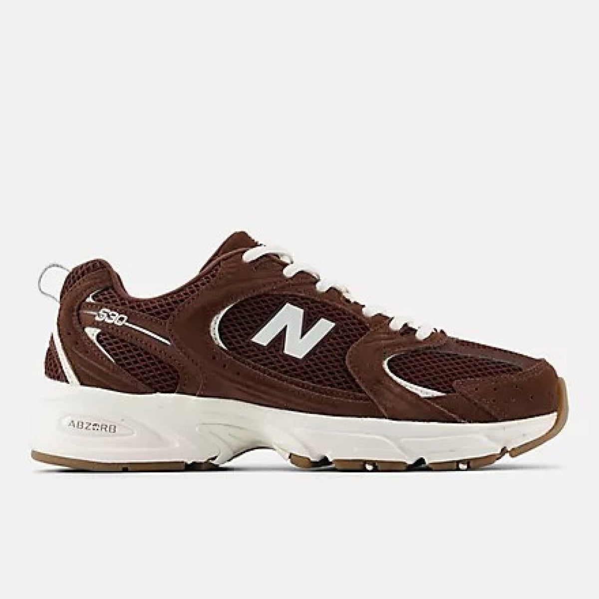 530 scarpe