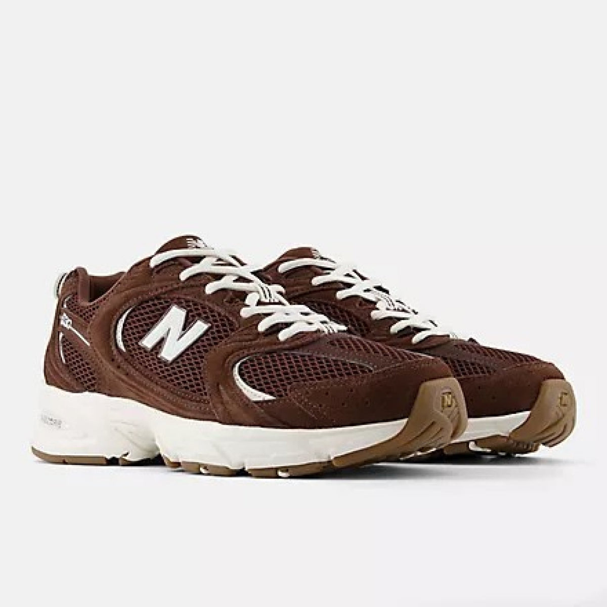 530 scarpe