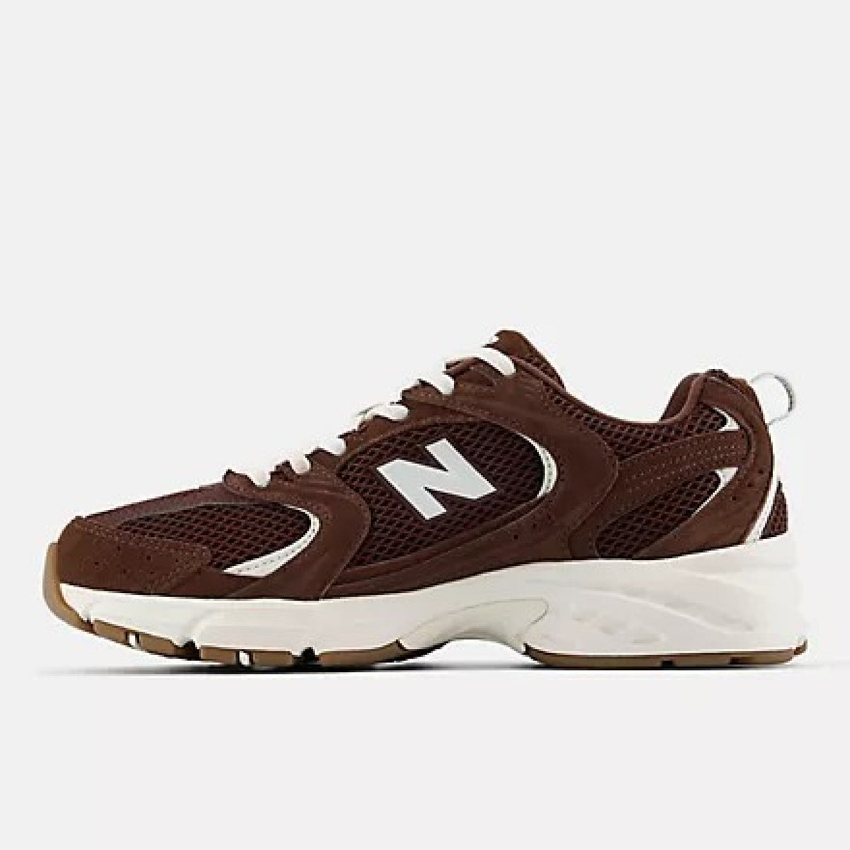 530 scarpe