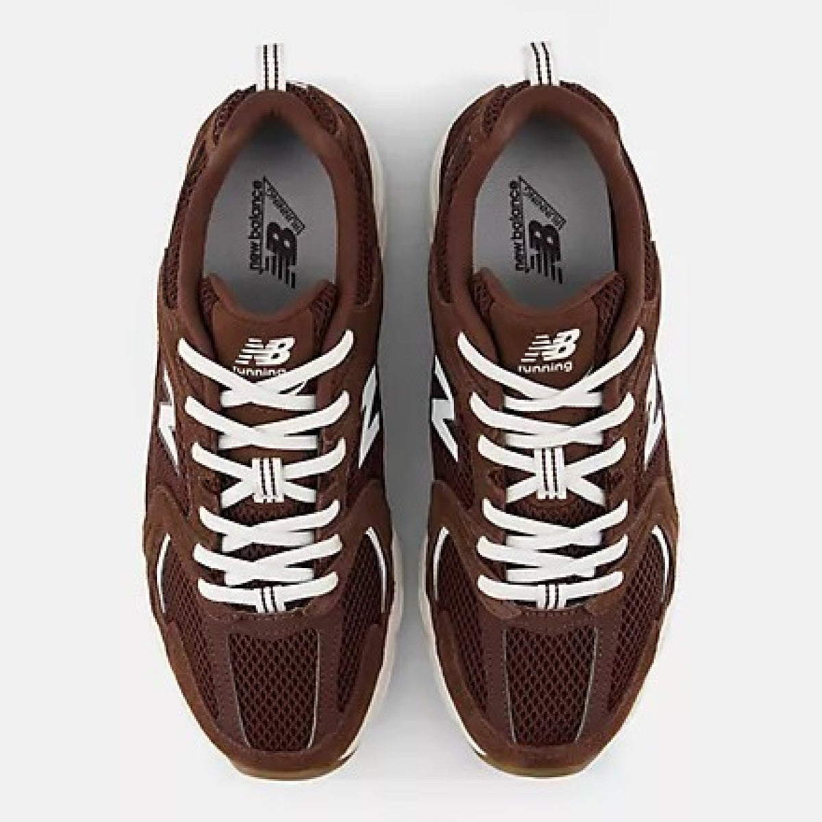 530 scarpe