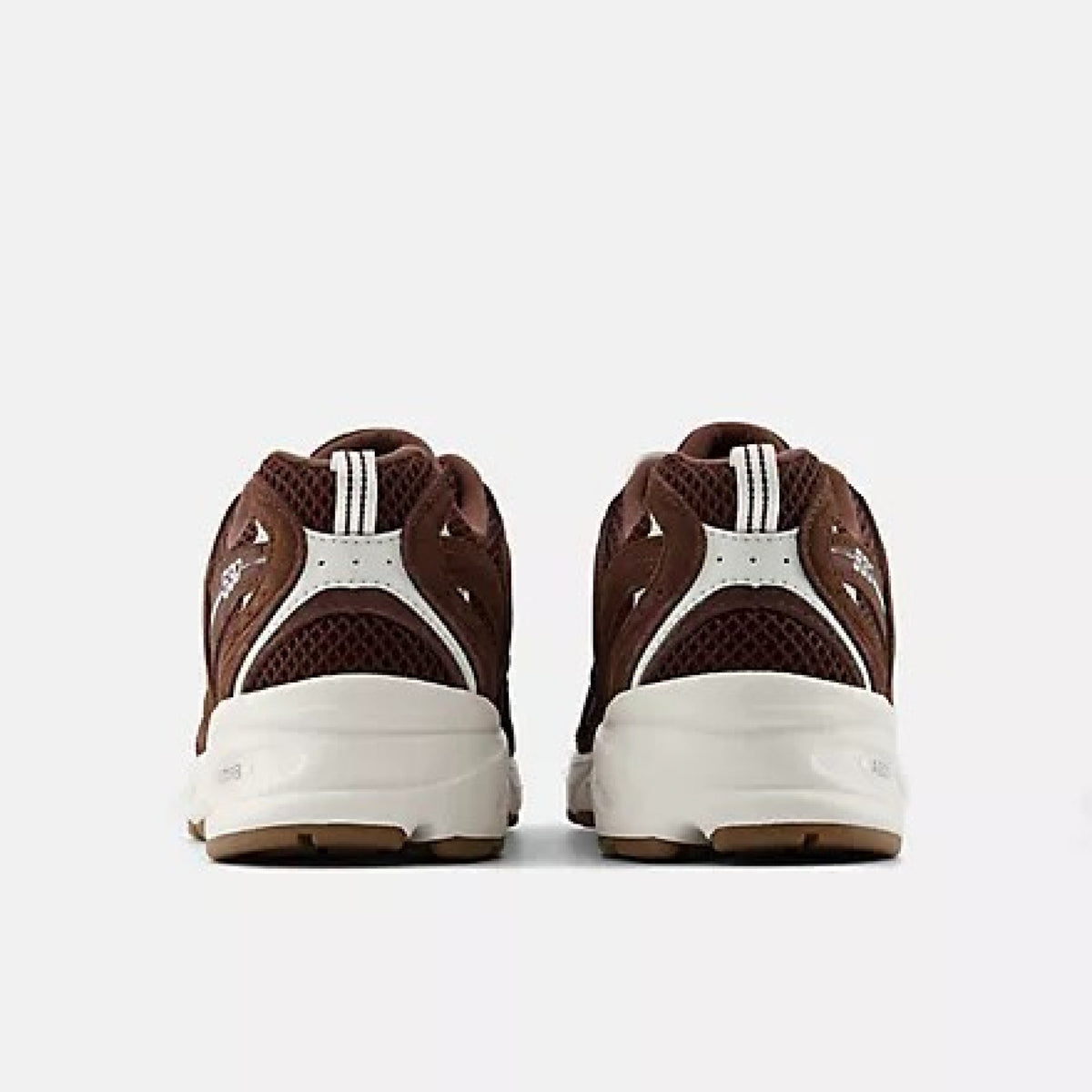 530 scarpe