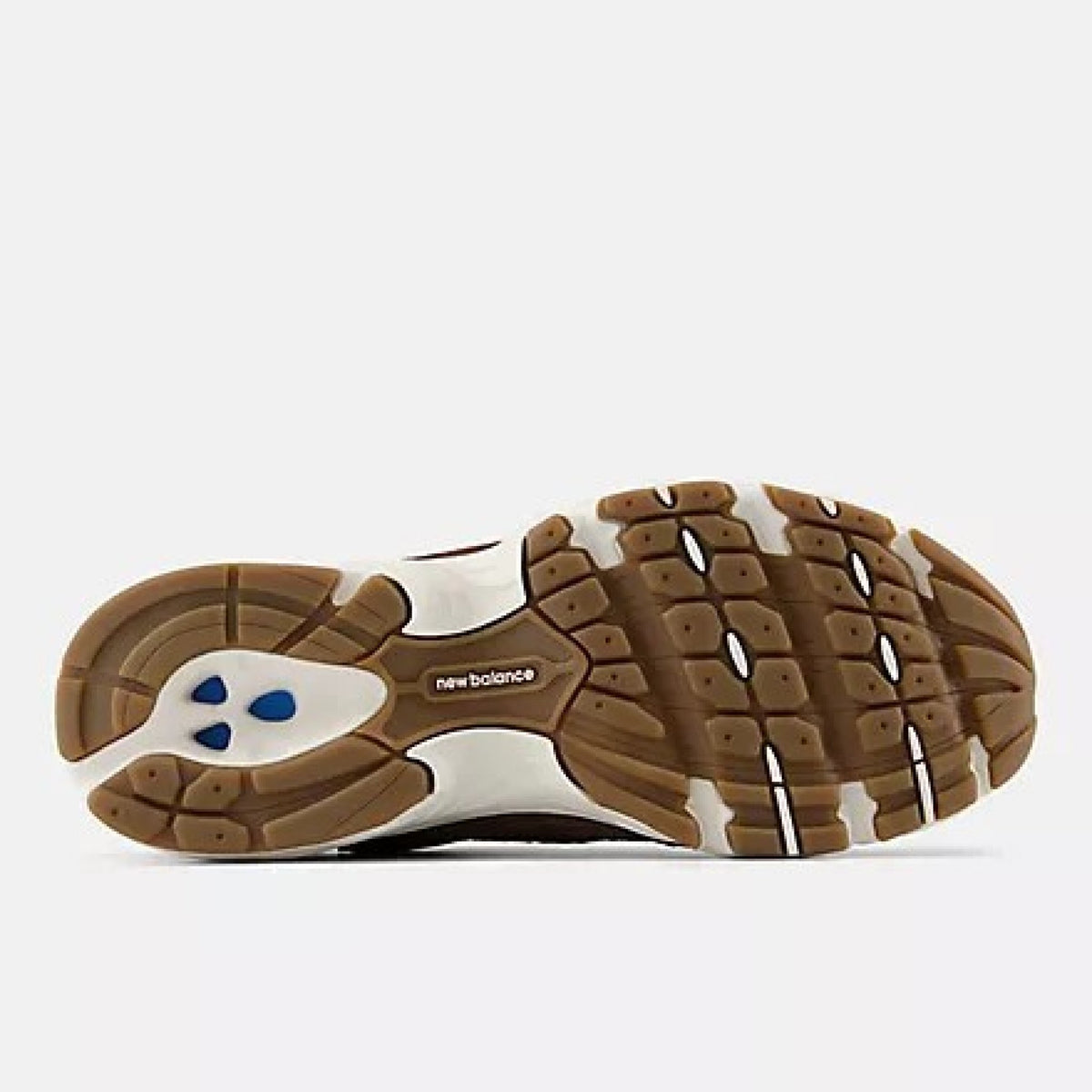 530 scarpe