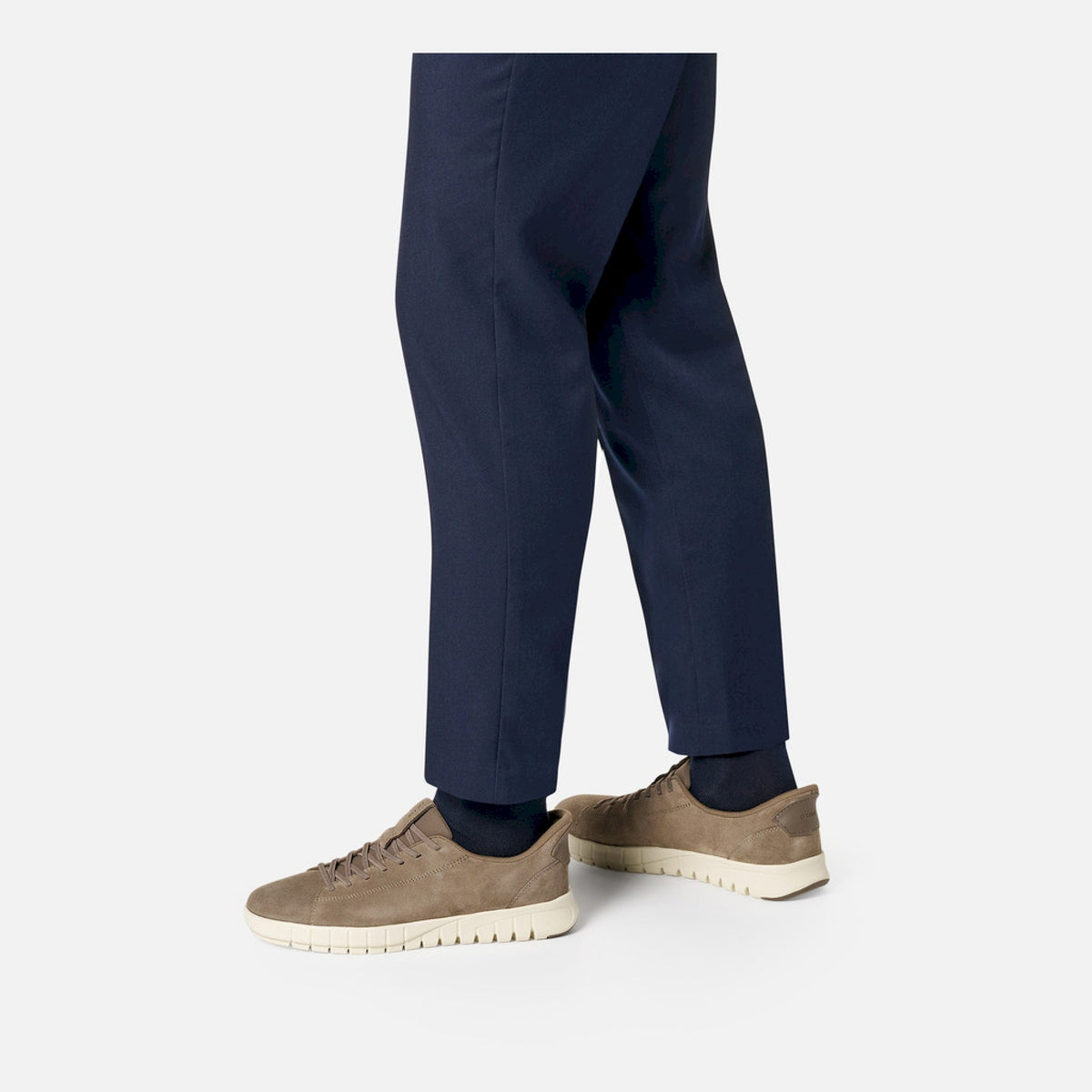Flextride plus uomo