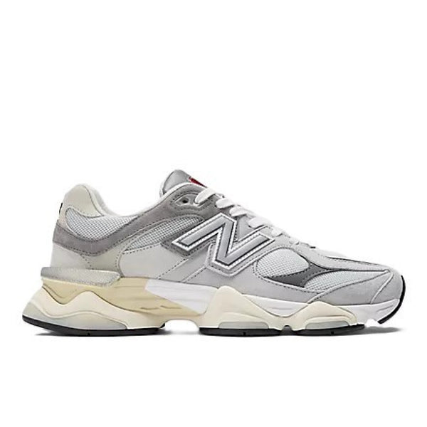 9060 scarpe