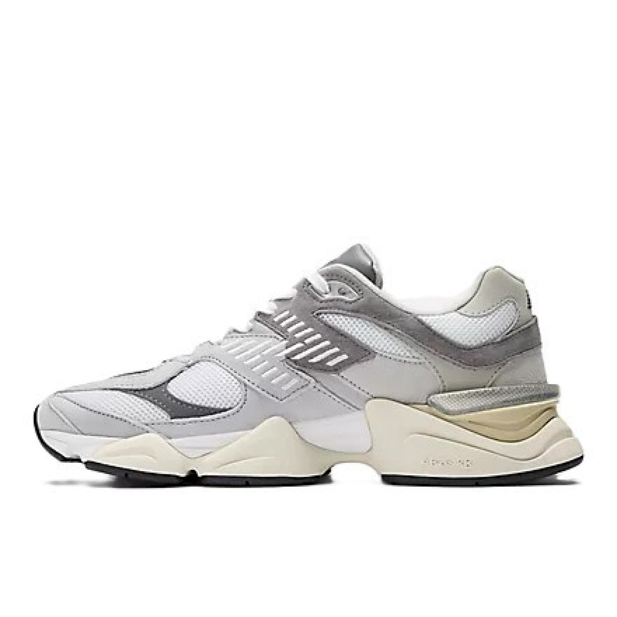 9060 scarpe