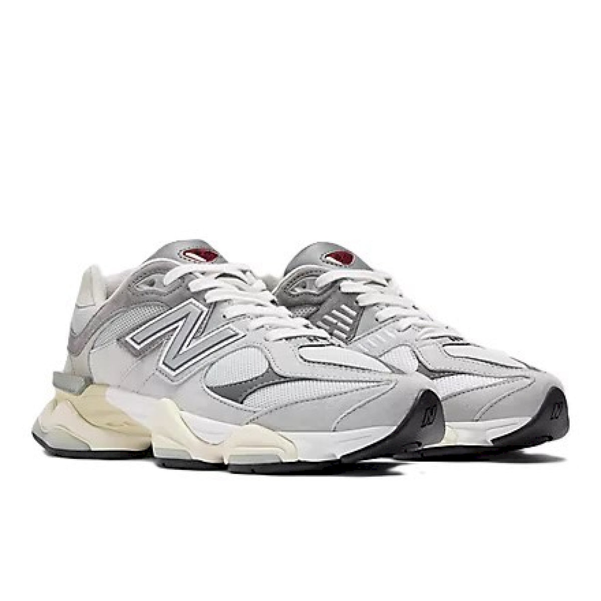 9060 scarpe