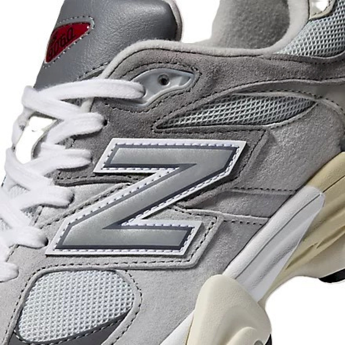9060 scarpe