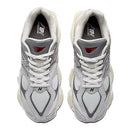 9060 scarpe