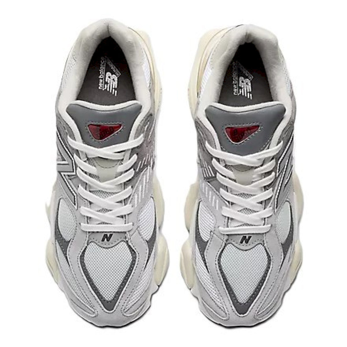 9060 scarpe