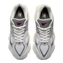 9060 scarpe