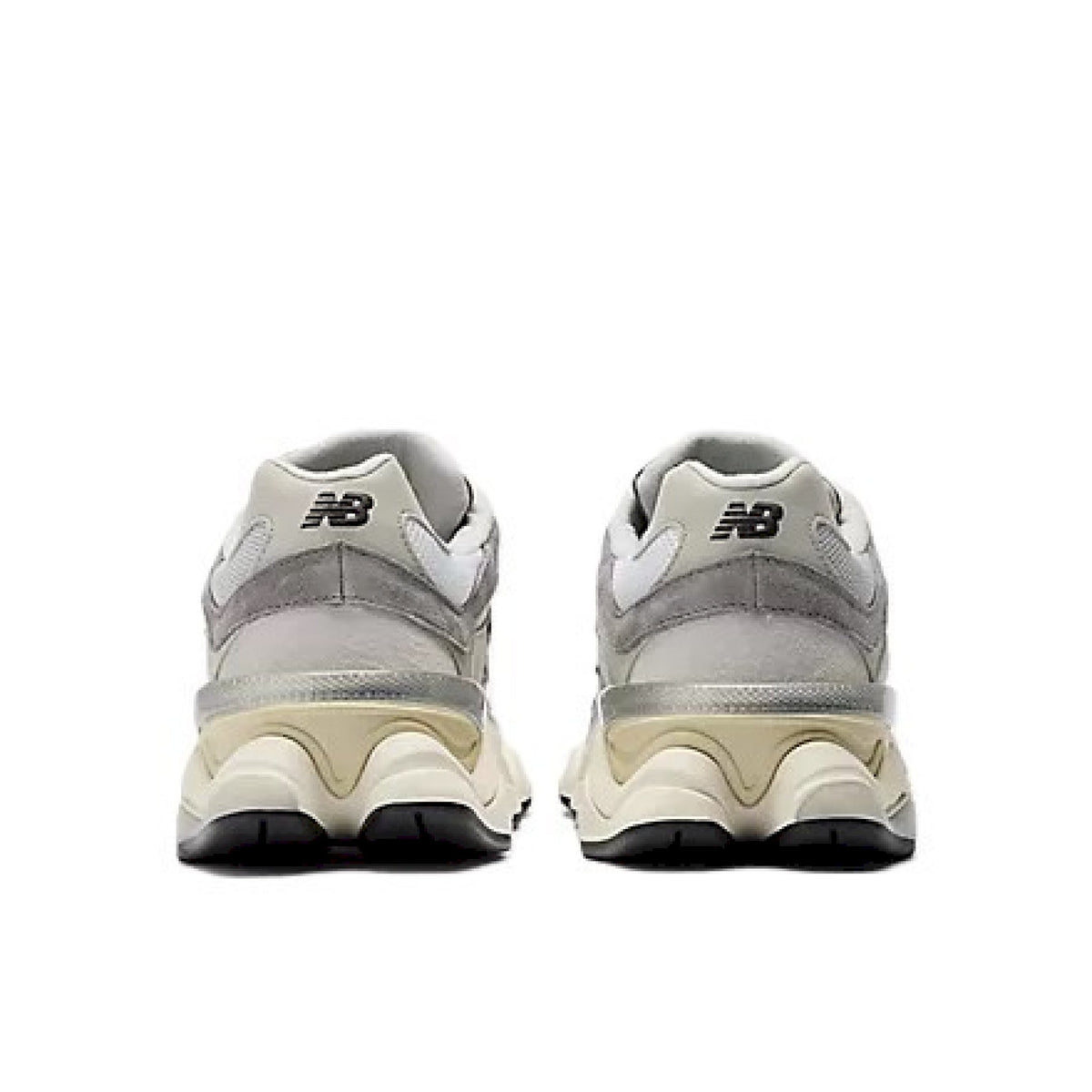 9060 scarpe