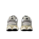 9060 scarpe