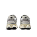 9060 scarpe
