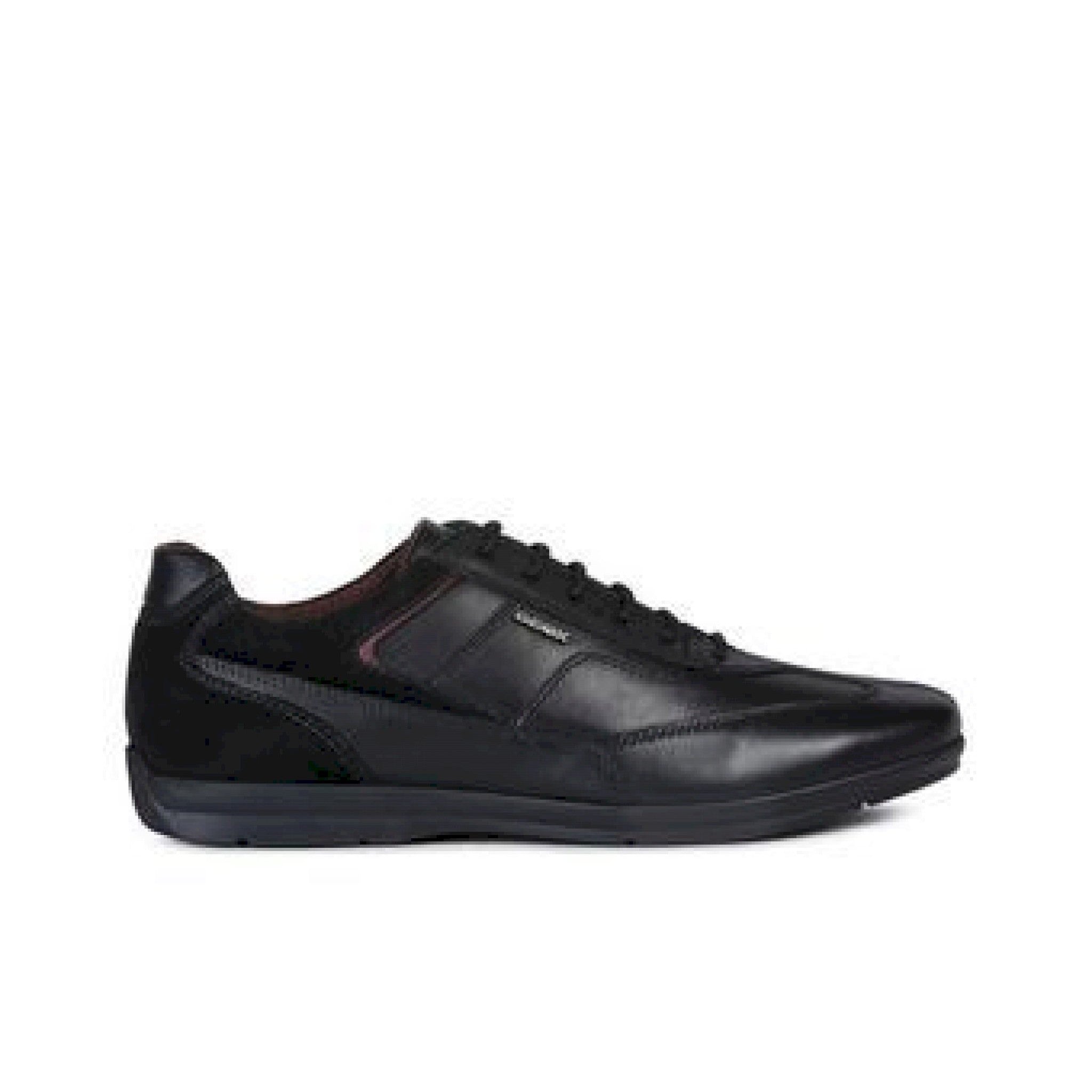 Adrien scarpa nappa