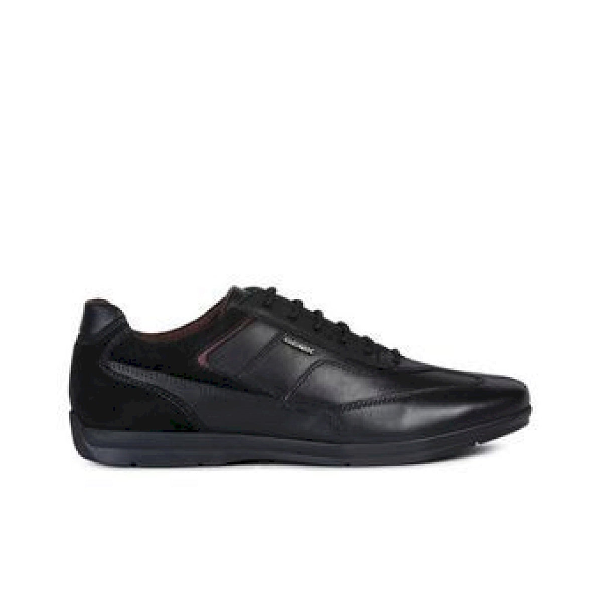 Adrien scarpa nappa