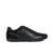 Adrien scarpa nappa