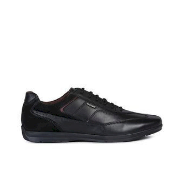 Adrien scarpa nappa