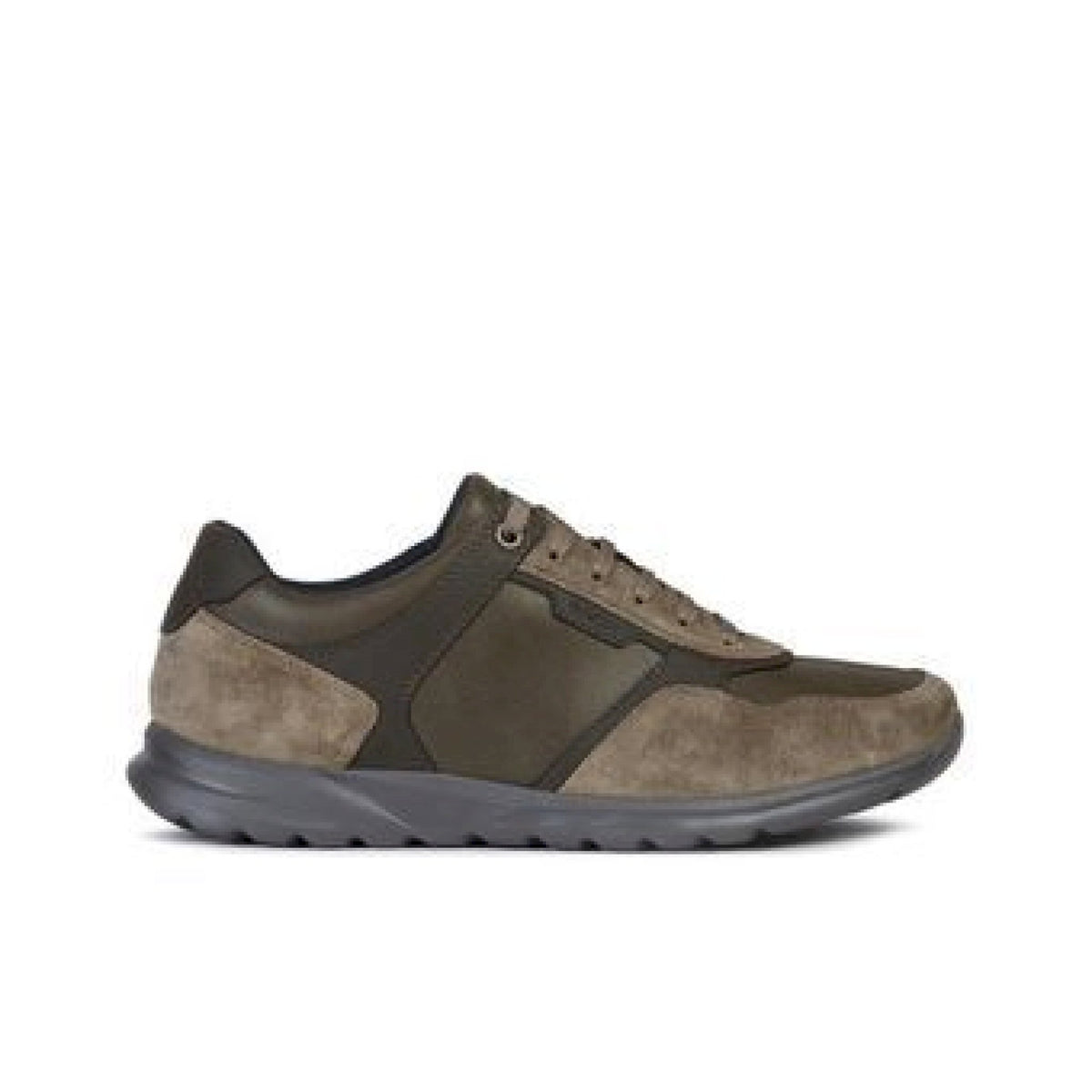 Damian sneakers
