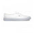 Authentic decon leather