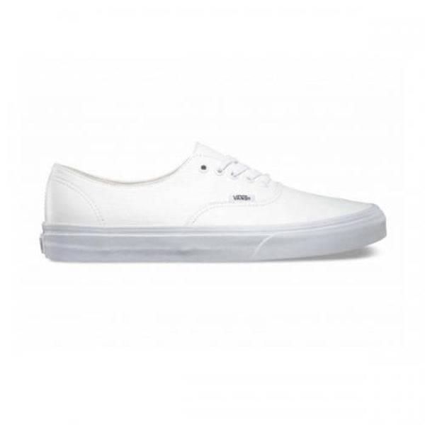 Authentic decon leather