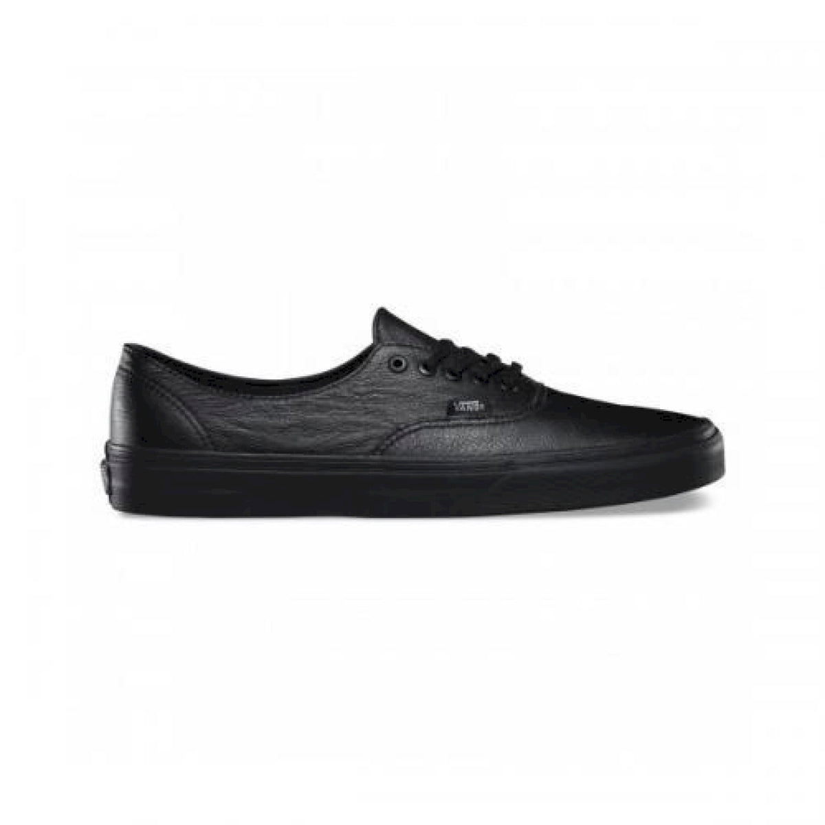Authentic decon leather