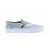 Classic slip-on