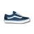 Old skool
